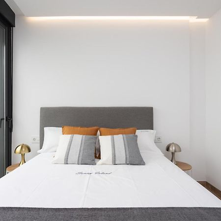 Sunnyland Apartment Cruz San Andres  Ngoại thất bức ảnh
