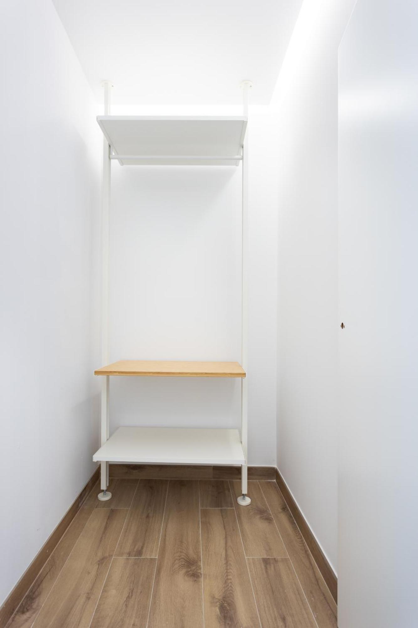 Sunnyland Apartment Cruz San Andres  Ngoại thất bức ảnh