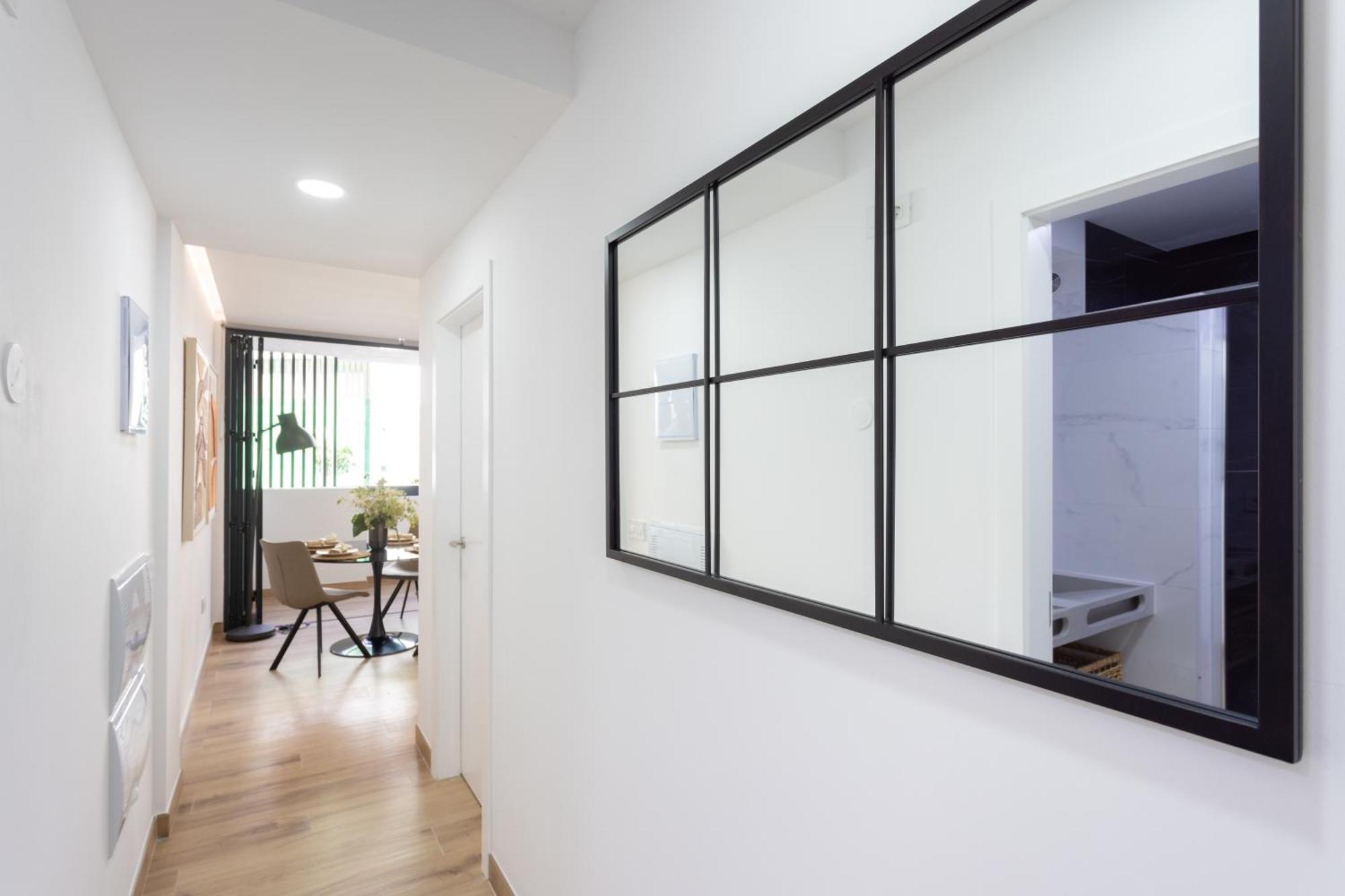 Sunnyland Apartment Cruz San Andres  Ngoại thất bức ảnh