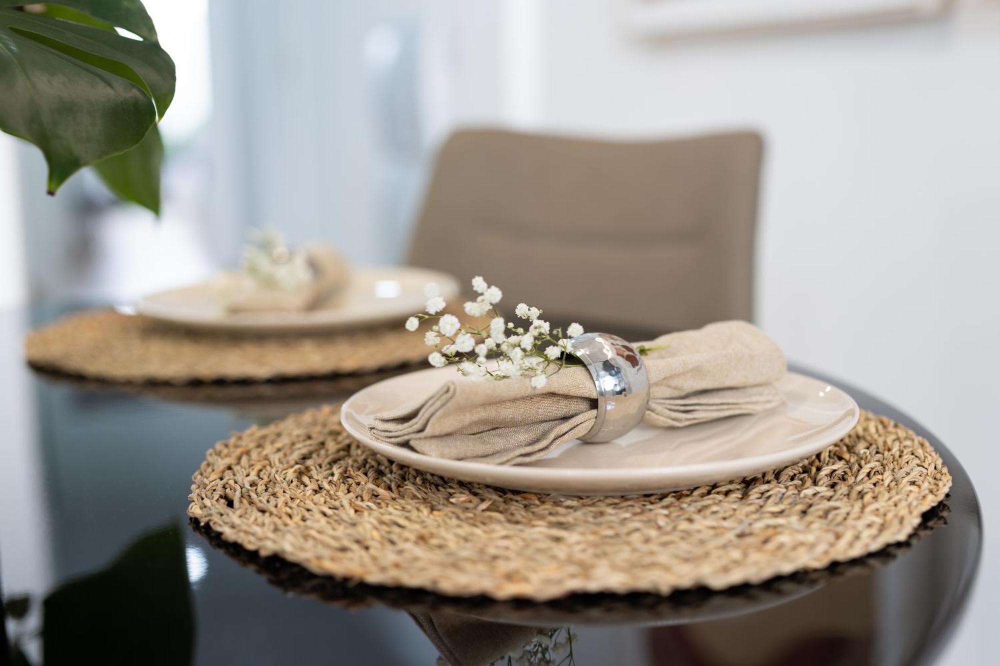Sunnyland Apartment Cruz San Andres  Ngoại thất bức ảnh