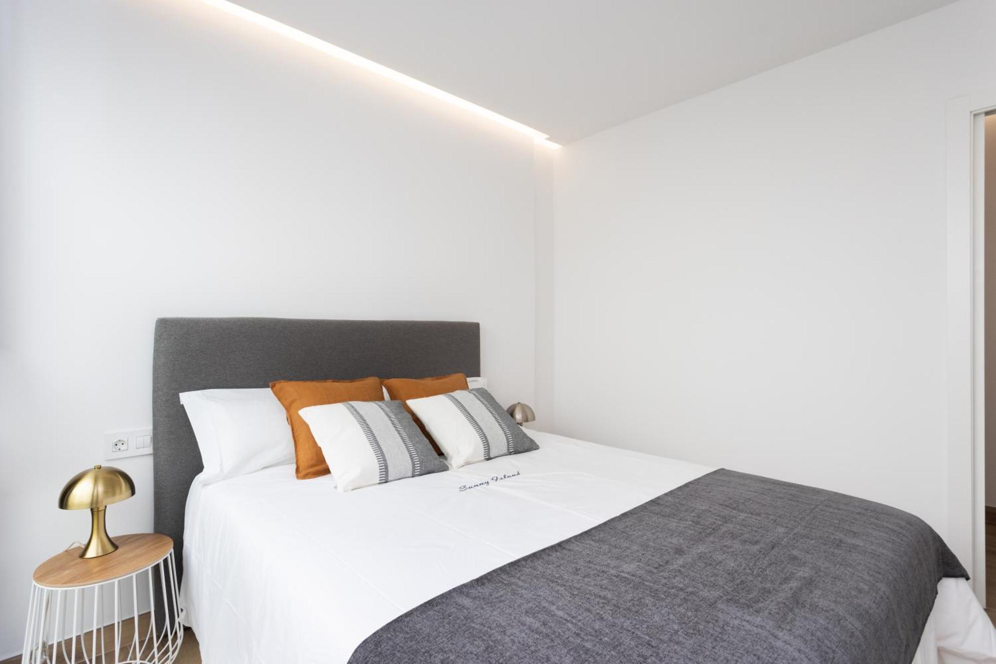 Sunnyland Apartment Cruz San Andres  Ngoại thất bức ảnh