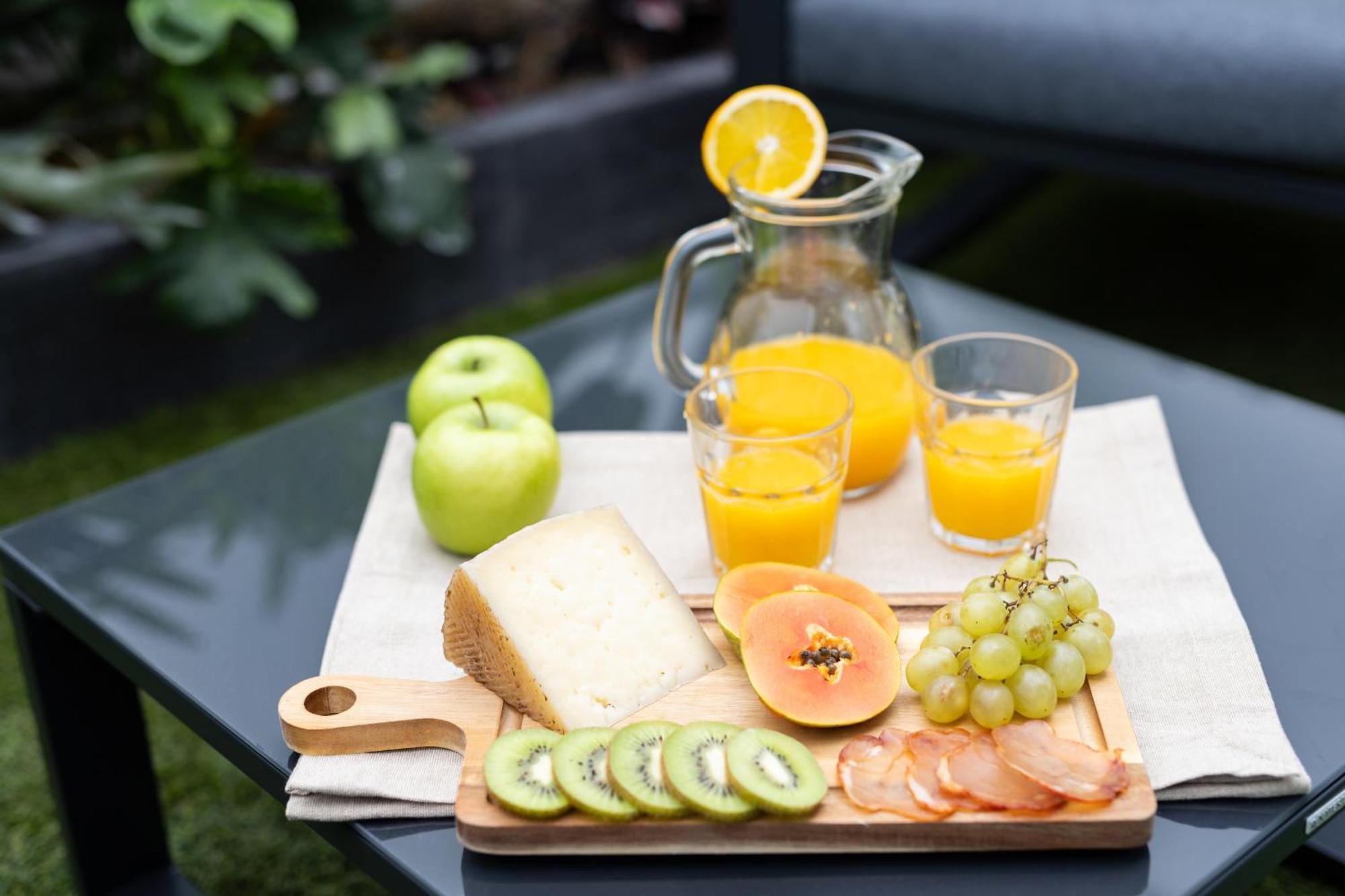 Sunnyland Apartment Cruz San Andres  Ngoại thất bức ảnh