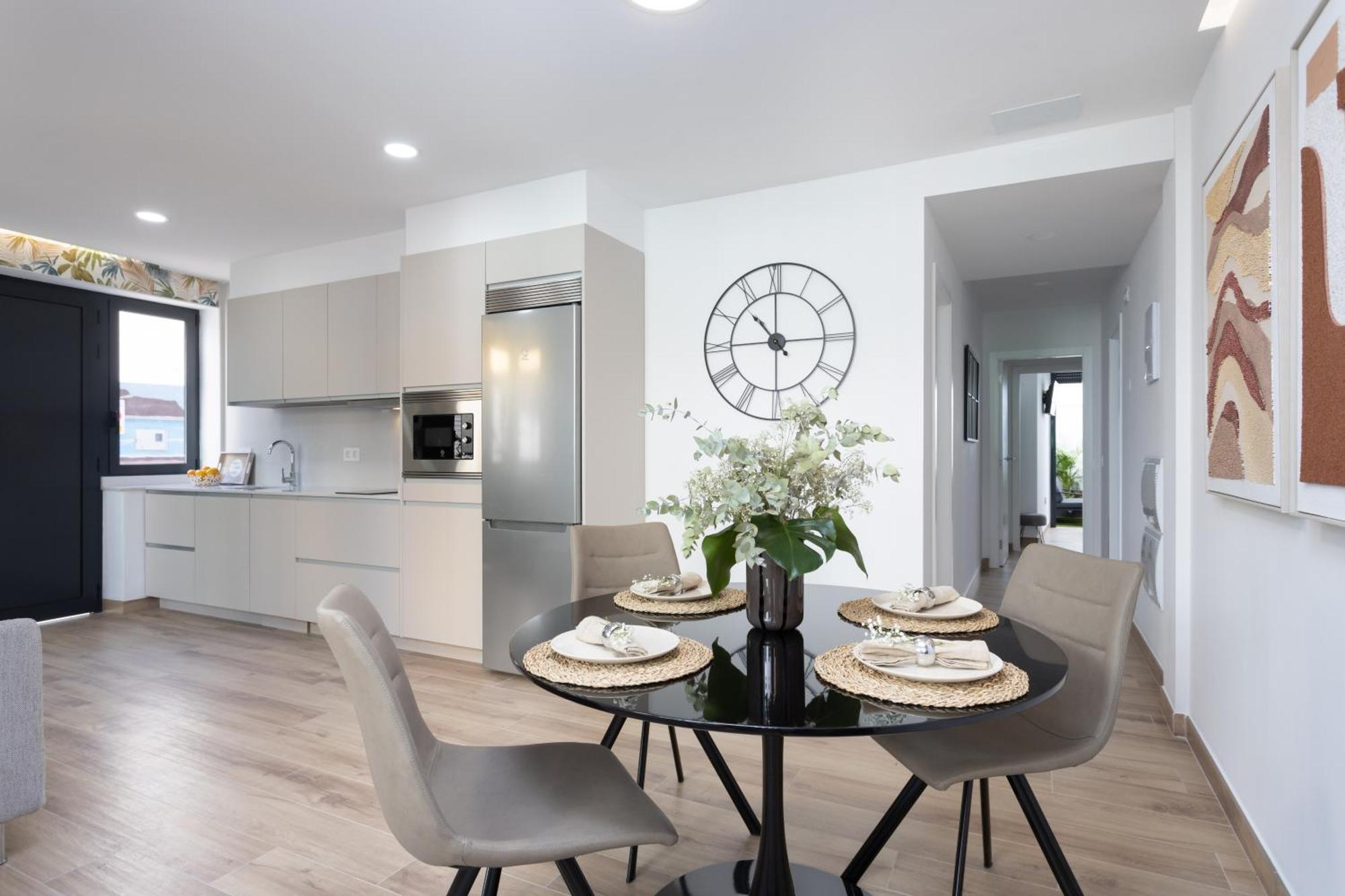 Sunnyland Apartment Cruz San Andres  Ngoại thất bức ảnh