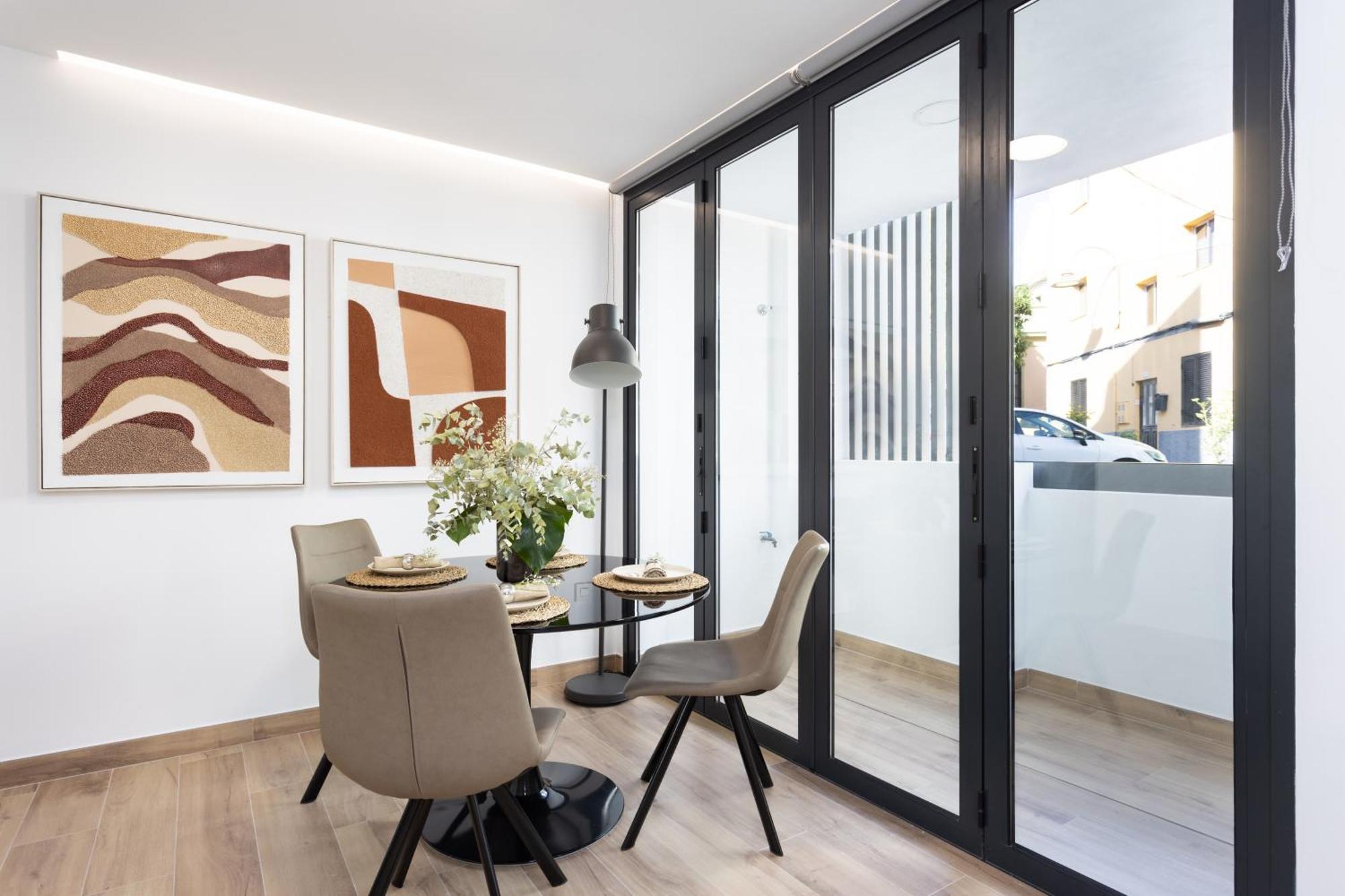 Sunnyland Apartment Cruz San Andres  Ngoại thất bức ảnh