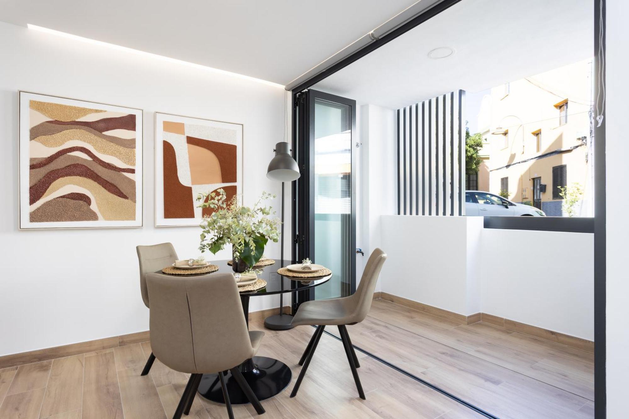 Sunnyland Apartment Cruz San Andres  Ngoại thất bức ảnh