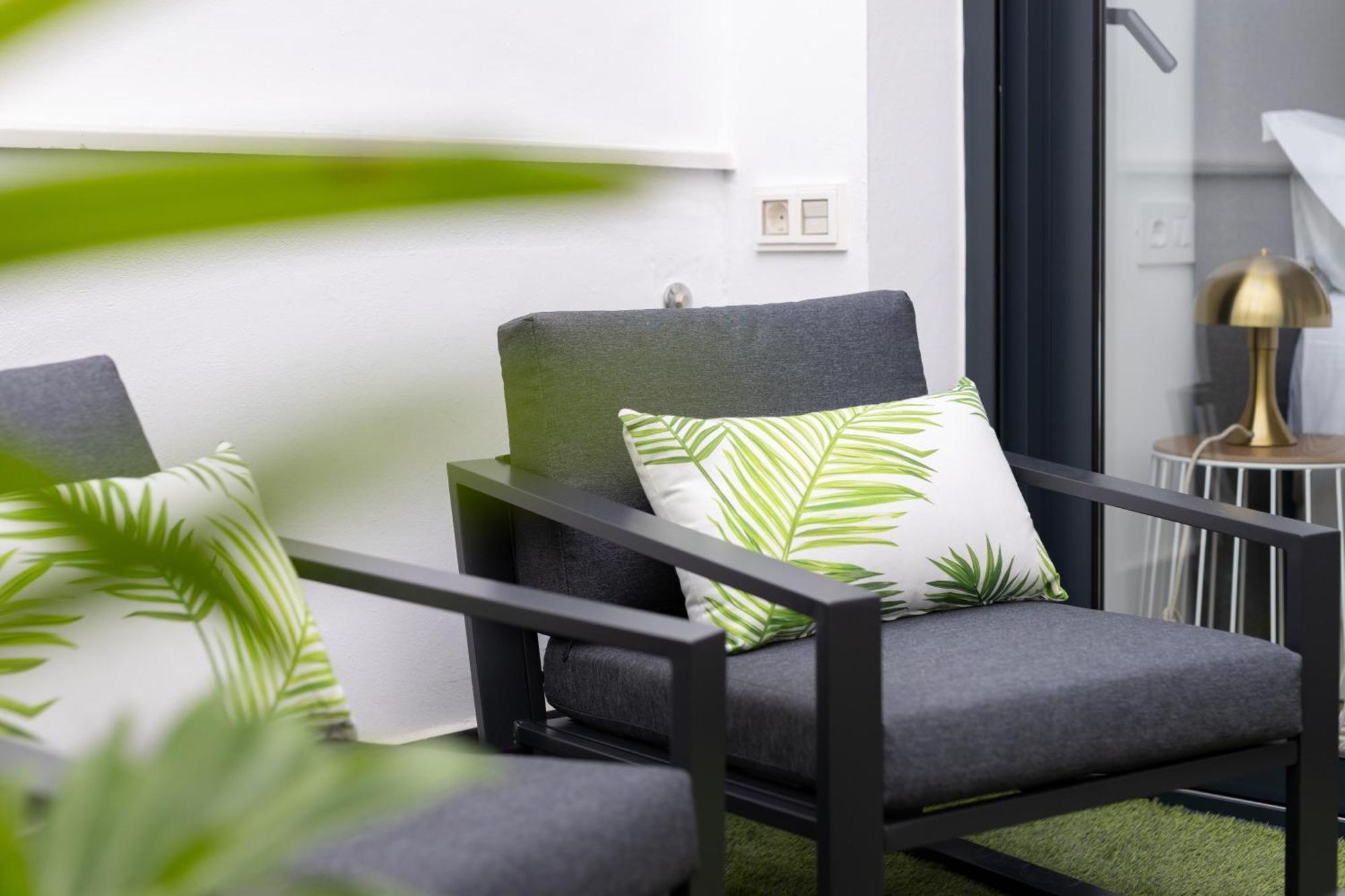 Sunnyland Apartment Cruz San Andres  Ngoại thất bức ảnh